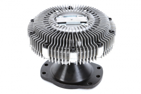 Piese compresor Ac - Cupla ventilator radiator potrivit DAF 95, 95 XF WS282-XF355M 09.87-09.02