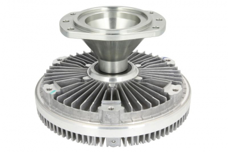 Cupla ventilator radiator potrivit DAF 95 XF VF390M-XF355M 01.97-09.02 [1]