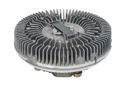 Ventilator - Cupla ventilator radiator potrivit DAF F 1000, LF 45, LF 55 BE110C-GR220 dupa 1986