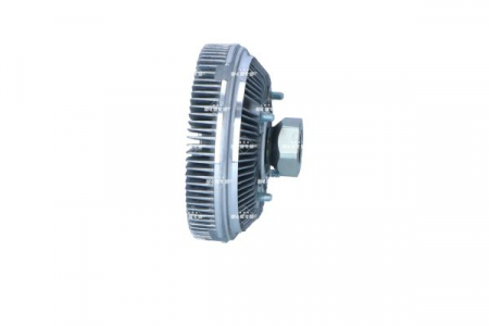 Cupla ventilator radiator potrivit DAF F 1000, LF 45, LF 55 BE110C-GR220 dupa 1986 [3]