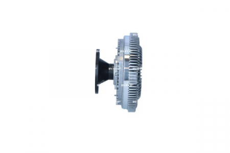 Cupla ventilator radiator potrivit DAF F 3200, F 3300 DKX1160/DKX1160ATi/KS1160 1981-1993 [3]