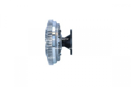 Cupla ventilator radiator potrivit DAF F 3200, F 3300 DKX1160/DKX1160ATi/KS1160 1981-1993 [1]