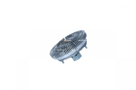Cupla ventilator radiator potrivit DAF LF 55 BE123C-GR220 dupa 2001 [3]