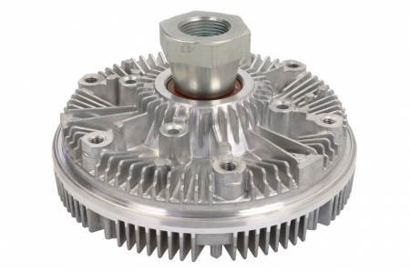 Cupla ventilator radiator potrivit DAF LF 55 BE123C-GR220 dupa 2001 [1]
