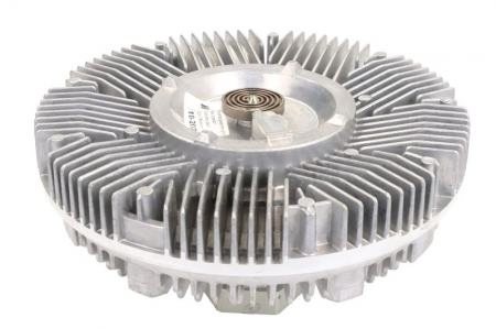 Cupla ventilator radiator potrivit DAF LF 55 BE123C-GR220 dupa 2001 [0]