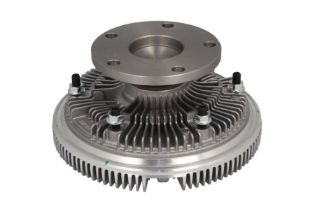 Cupla ventilator radiator potrivit DEUTZ [1]