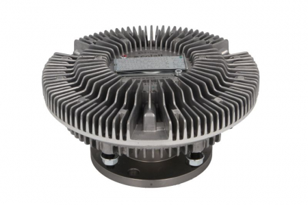 Cupla ventilator radiator potrivit DEUTZ [0]