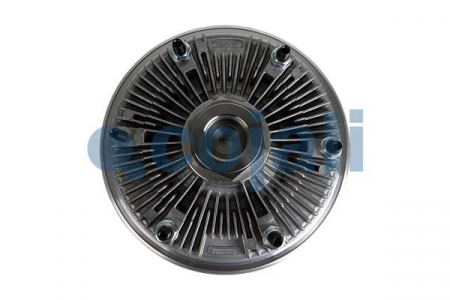 Cupla ventilator radiator potrivit FENDT [3]