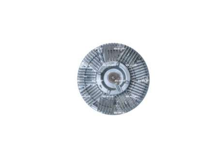 Cupla ventilator radiator potrivit FENDT 400, 700 BF4M2012/BF4M2013 [2]