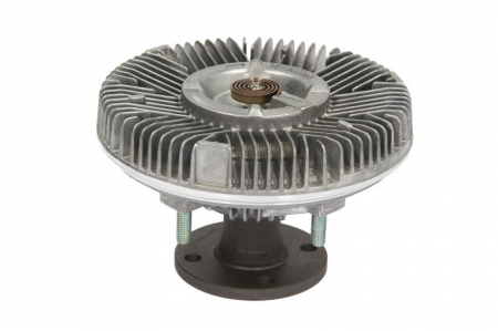 Ventilator - Cupla ventilator radiator potrivit FENDT 400, 700 BF4M2012/BF4M2013