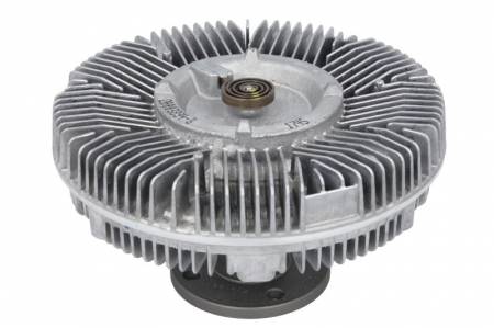 Piese Auto - Cupla ventilator radiator potrivit FENDT 400 LS