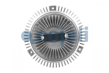 Cupla ventilator radiator potrivit FENDT [0]