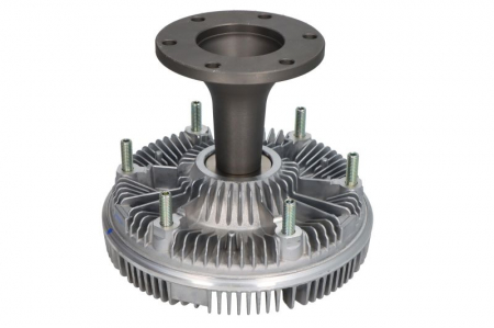 Cupla ventilator radiator potrivit FENDT 816 FAVORIT, 816 TURBO FAVORIT, 818 FAVORIT, 818 TURBO FAVORIT, 818 VARIO FAVORIT, 822 FAVORIT, 822 TURBO FAVORIT, 822 VARIO, 824 FAVORIT, 824 TURBO FAVORIT, 8 [1]