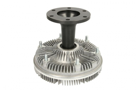 Cupla ventilator radiator potrivit FENDT 816 FAVORIT, 816 TURBO FAVORIT, 818 FAVORIT, 818 TURBO FAVORIT, 818 VARIO FAVORIT, 822 FAVORIT, 822 TURBO FAVORIT, 822 VARIO, 824 FAVORIT, 824 TURBO FAVORIT, 8 [1]