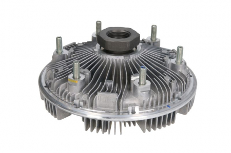 Cupla ventilator radiator potrivit FENDT 900 D0826LE530/D0836LE504 [1]