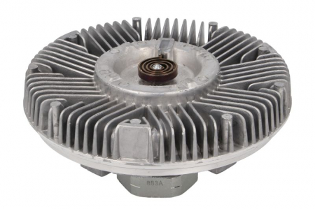 Ventilator - Cupla ventilator radiator potrivit FIAT M100, M115, M135, M160; FORD 8160, 8260, 8360, 8560, TM 115, TM 125, TM 150, TM 165; NEW HOLLAND 850, 8160, 8260, 8360, TM 115, TM 125, TM 135, TM 150, TM 150 B