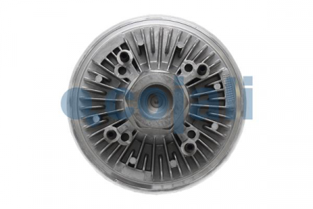 Cupla ventilator radiator potrivit FORD [2]