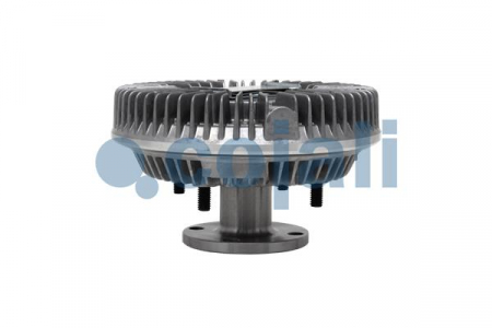 Cupla ventilator radiator potrivit FORD 8630, 8730, 15, 15 MARK II, 25, 25 MARK II [0]
