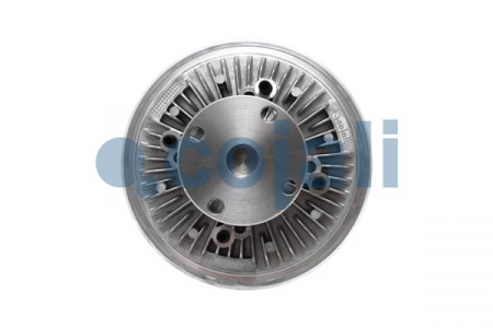 Cupla ventilator radiator potrivit FORD 8630, 8730, 15, 15 MARK II, 25, 25 MARK II [2]