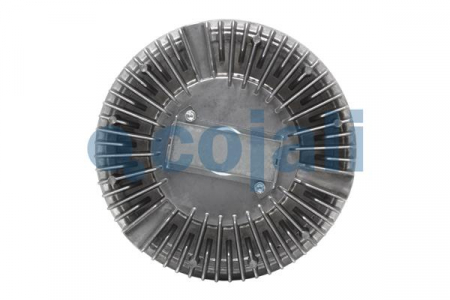 Cupla ventilator radiator potrivit FORD [1]