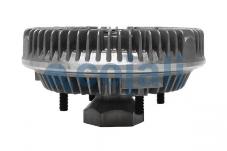 Cupla ventilator radiator potrivit FORD [0]