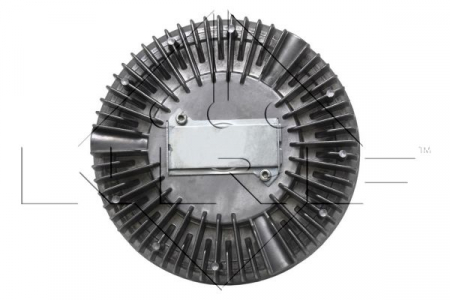 Ventilator - Cupla ventilator radiator potrivit IVECO EUROCARGO I-III 8040.25B.4200-F4BE0611A 1991-2015