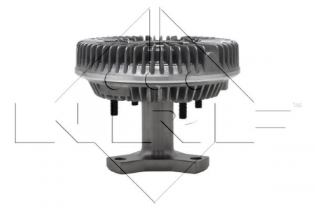 Cupla ventilator radiator potrivit IVECO EUROCARGO I-III 8040.45.4000-F4AE3681E 1991-2015 [3]