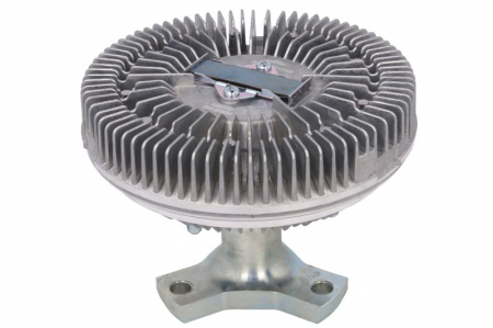 Ventilator - Cupla ventilator radiator potrivit IVECO EUROCARGO I-III 8040.45.4000-F4AE3681E 1991-2015