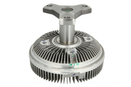 Cupla ventilator radiator potrivit IVECO EUROCARGO I-III 8040.45.4000-F4AE3681E 01.91-09.15 [1]