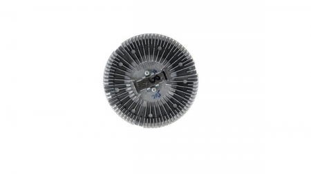 Cupla ventilator radiator potrivit IVECO EUROCARGO I-III 8040.45.4000-F4AE3681E 01.91-09.15 [3]