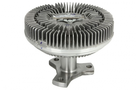 Cupla ventilator radiator potrivit IVECO EUROCARGO I-III 8040.45.4000-F4AE3681E 01.91-09.15 [0]