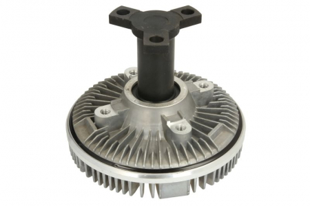 Cupla ventilator radiator potrivit IVECO EUROCARGO I-III F4AE0481A-F4AE3681C 2000-2015 [1]