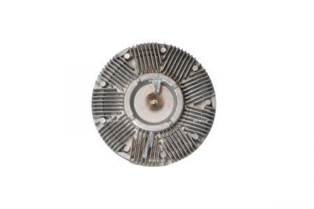 Cupla ventilator radiator potrivit IVECO EUROCARGO I-III F4AE0481A-F4AE3681E 2000-2015 [2]