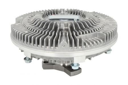 Cupla ventilator radiator potrivit IVECO EUROCARGO I-III F4AE0481A-F4AE3681E 09.00-09.15 [0]