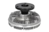 Cupla ventilator radiator potrivit IVECO EUROCARGO I-III F4AE0481A-F4AE3681E 09.00-09.15 [1]