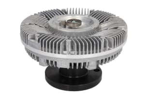 Cupla ventilator radiator potrivit IVECO EUROCARGO I-III F4AE0481A-F4AE3681E 09.00-09.15 Piese compresor Ac - Cupla ventilator radiator potrivit IVECO EUROCARGO I-III F4AE0481A-F4AE3681E 09.00-09.15