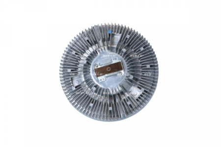 Ventilator - Cupla ventilator radiator potrivit IVECO EUROSTAR, EUROTECH MH, EUROTECH MP, EUROTECH MT, EUROTRAKKER 8210.42K(TCA)-F3BE0681G dupa 1992