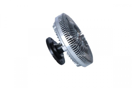 Cupla ventilator radiator potrivit IVECO EUROSTAR, EUROTECH MH, EUROTECH MP, EUROTECH MT, EUROTRAKKER 8210.42K(TCA)-F3BE0681G dupa 1992 [3]