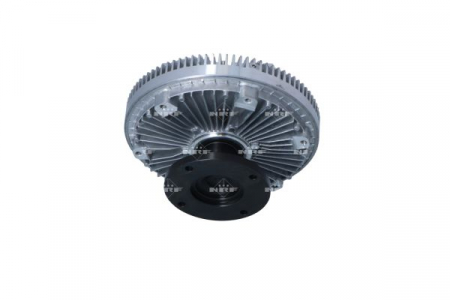 Cupla ventilator radiator potrivit IVECO EUROSTAR, EUROTECH MH, EUROTECH MP, EUROTECH MT, EUROTRAKKER 8210.42K(TCA)-F3BE0681G dupa 1992 [2]