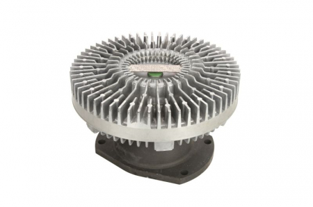 Ventilator - Cupla ventilator radiator potrivit IVECO EUROTECH MH, EUROTECH MP, EUROTECH MT, EUROTRAKKER 8210.42K(TCA)-F3BE0681G dupa 1992