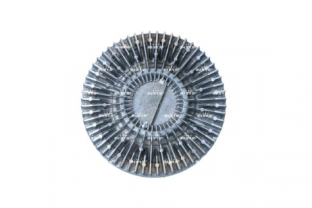 Cupla ventilator radiator potrivit IVECO EUROTECH MH, EUROTECH MP, EUROTECH MT, EUROTRAKKER 8210.42K(TCA)-F3BE0681G dupa 1992 [2]