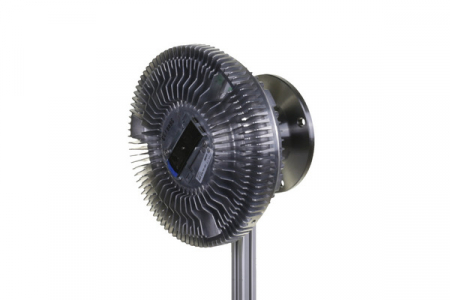 Cupla ventilator radiator potrivit IVECO EUROTECH MH, EUROTECH MP, EUROTECH MT, EUROTRAKKER, STRALIS I, STRALIS II 8210.42K(TCA)-F3HFE611A dupa 1992 [3]