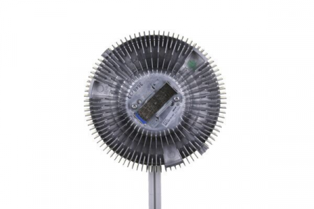 Cupla ventilator radiator potrivit IVECO EUROTECH MH, EUROTECH MP, EUROTECH MT, EUROTRAKKER, STRALIS I, STRALIS II 8210.42K(TCA)-F3HFE611A dupa 1992 [2]
