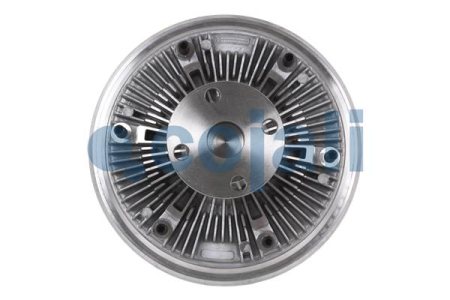 Cupla ventilator radiator potrivit JOHN DEERE [2]