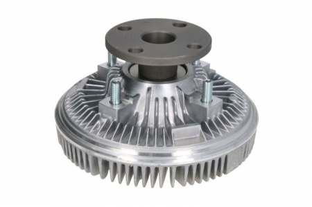 Cupla ventilator radiator potrivit JOHN DEERE 2000, 3000 6359DL/6359DL008/6359T 01.85-12.93 [1]