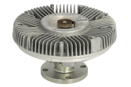 Ventilator - Cupla ventilator radiator potrivit JOHN DEERE 2250, 2450, 2650, 2650 N (JD 4 CYL), 2850
