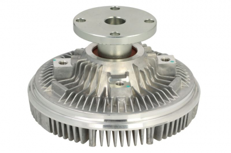 Cupla ventilator radiator potrivit JOHN DEERE 2250, 2450, 2650, 2650 N (JD 4 CYL), 2850 [1]