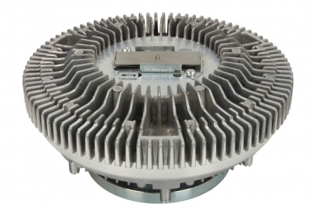 Piese compresor Ac - Cupla ventilator radiator potrivit JOHN DEERE 4000, 8000 6076A-6466T 01.83-12.99