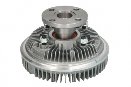 Cupla ventilator radiator potrivit JOHN DEERE 5215F, 5215V, 5315F, 5315V, 5415H, 5415N, 5515F, 5515HC, 5515V, 5615 HC, 5615F, 5615V [1]