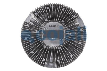 Cupla ventilator radiator potrivit JOHN DEERE [1]